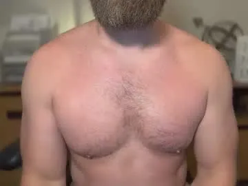 mister_dilf Image 11