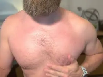 mister_dilf Image 2