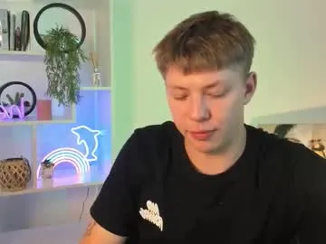 mister_vice's Thumb Image