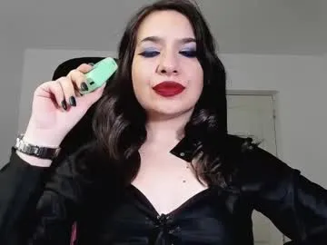 mistressmichelle5 Image 2