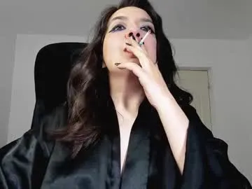 mistressmichelle5 Image 3