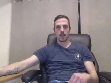 mitsch01's Thumb Image