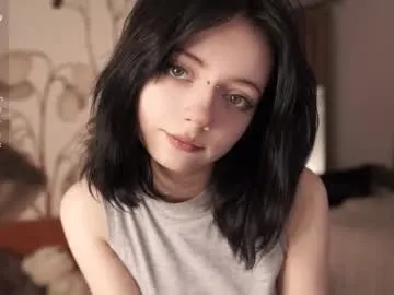 miuri_miy Image 18