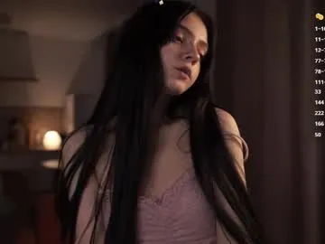 miuri_miy Image 6