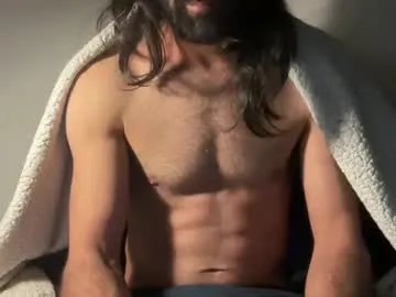 mmiamm69 video chat preview