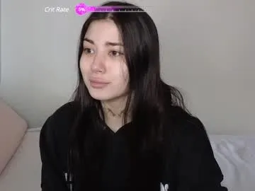 mmkakpoxyi22 Image 3