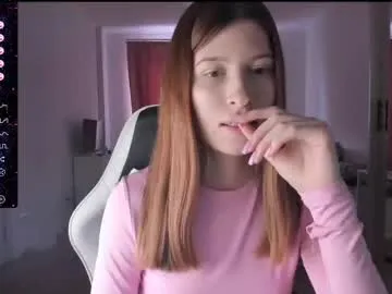 mmm_banana's Thumb Image