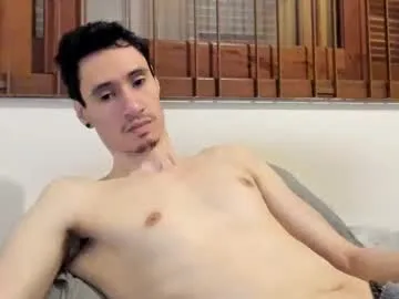 moderdelier's Thumb Image