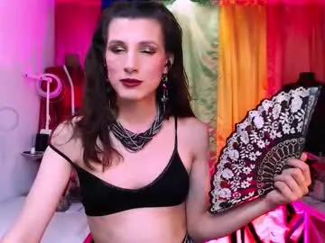 moira_hot Image 10