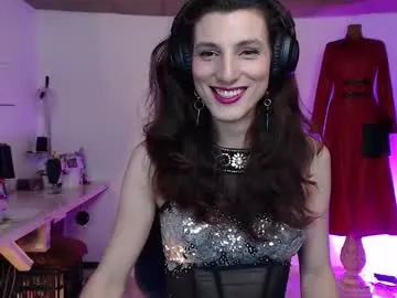 moira_hot Image 16