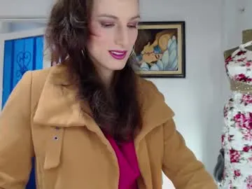 moira_hot Image 3