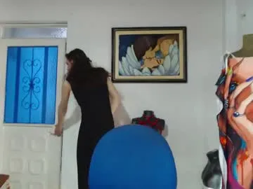 moira_hot Image 4