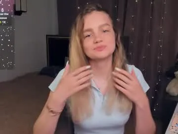 moonperedz Image 2