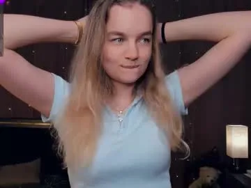 moonperedz Image 5