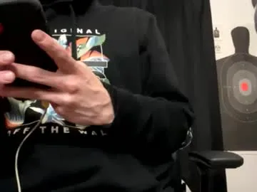 mount_vesuvius Image 2