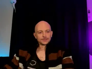 mount_vesuvius Image 6