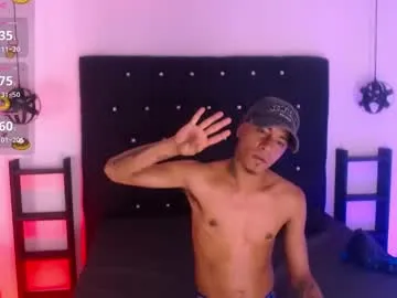 mowgli_ff Image 2
