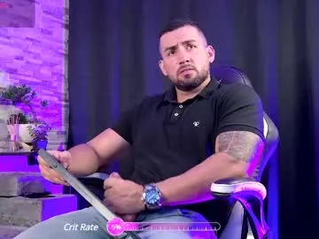 mr_david_cox Image 12