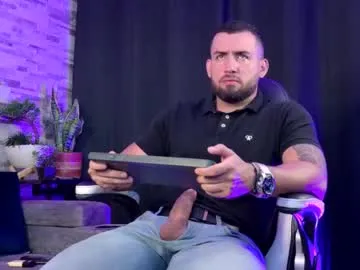 mr_david_cox Image 8