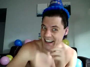 mr_deep1 Image 10