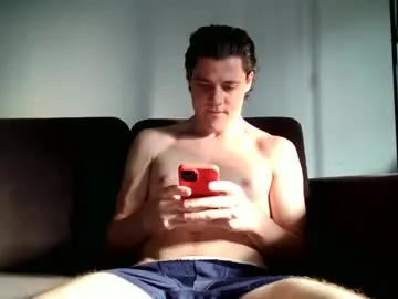 mr_deep1 Image 9