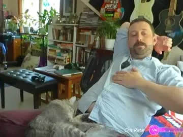 mr_foxxy Image 3