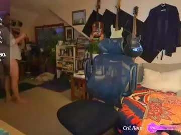 mr_foxxy Image 7