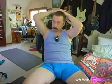 mr_foxxy Image 8