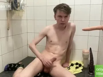 mr_notfatguy Image 6