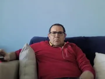 mrcaruso video chat preview