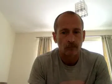 mrgoodkat79 Image 2