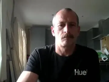 mrgoodkat79 Image 3