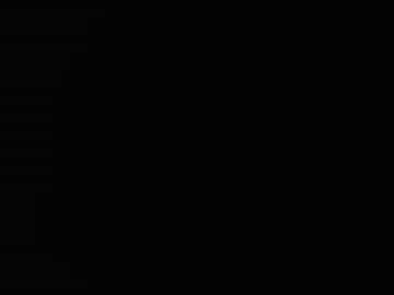 mrhappy765708 Image 7