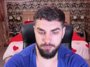 mrkarlhot99 video chat preview