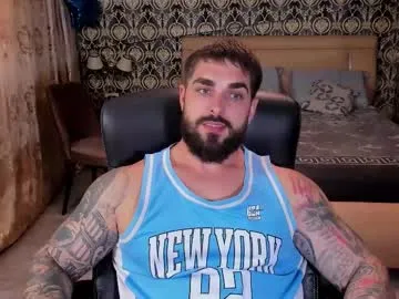 mrkarlhot99 Image 10