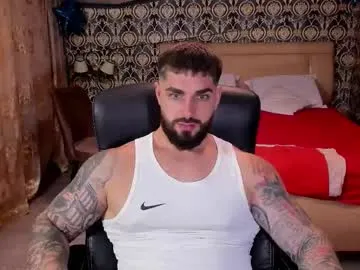 mrkarlhot99 Image 11