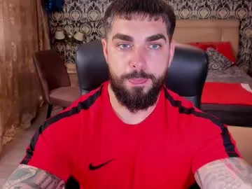 mrkarlhot99 Image 13