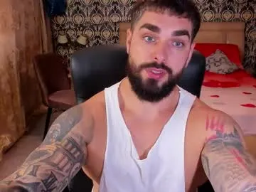 mrkarlhot99 Image 14