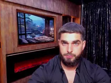 mrkarlhot99 Image 18