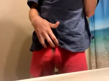 mrmeltyourheart's Thumb Image