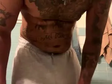 mrnineinch1995 video chat preview