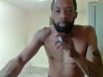 mrreefyreef's Thumb Image