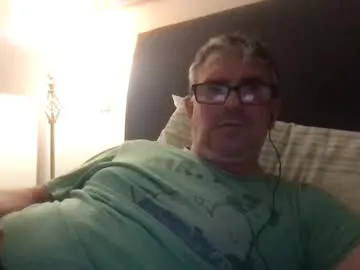 mrsensible's Thumb Image