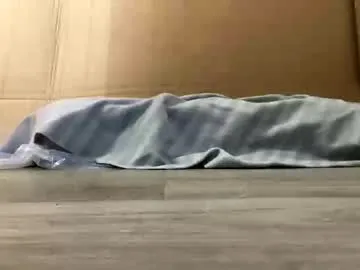 mrsexalot69 Image 13
