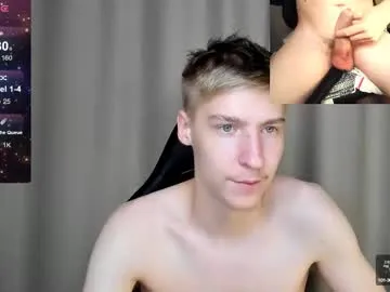 mrsexycum4u Image 13