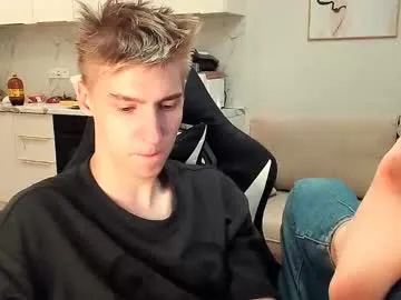 mrsexycum4u Image 16