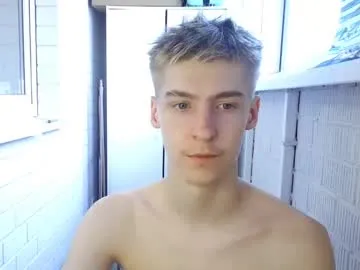 mrsexycum4u Image 2
