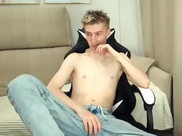 mrsexycum4u Image 3