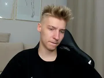 mrsexycum4u Image 6