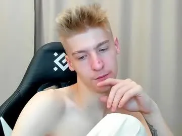 mrsexycum4u Image 7
